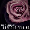 Liron、Alex Maciel - I Love the Feeling (feat. Alex Maciel)
