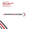 Ian Buff - Airborne (Original Mix)