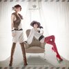 Twenty Four & Seven、MAY'S - Letter ～10年後の君へ～