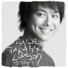 EXILE TAKAHIRO - Love Story