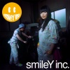 smileY inc. - 花雪 (TVsize)
