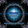 COMPILATIONS、E-Mantra - Mindfluid