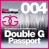 Double G - Passport (Original Mix)