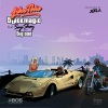 Seyi Shay、Big Bad、Black Magic - Like This (feat. Seyi Shay & Bigbad)