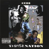 kess - I've Seen Alot Of ****