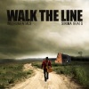 Sinima Beats - Walk the Line (Instrumental with Hook)