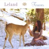 Leland - Mercy