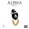Chico - Alpha