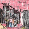 Hell-a-Fied、christy - Hole n da Wall (feat. Christy)
