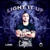 Capelli - Light It Up (Radio Edit)