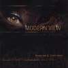 Sixsense、Telekiness - Virtual Music