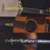 John Hartford、Tony Rice、Vassar Clements - Bound to Ride
