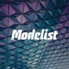 Modelist、Enlia - Love and Spread the Light (feat. Enlia)