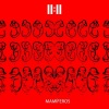 11:11 - Detonar