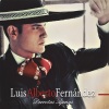 Luis Alberto Fernandez - Derrotas Ajenas