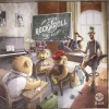 June Miller、Teddy Killerz - RockNRoll