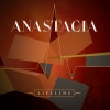 Anastacia - Lifeline / Luce per sempre (feat. Kekko [Modà])