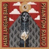 Mark Lanegan Band - Harvest Home