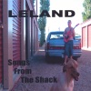 Leland - Don't say Love
