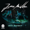 June Miller - Empathy