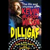 Kevin Bloody Wilson、Gavin Miller - Forward