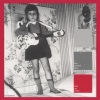 Billie Ray Martin - Hearts