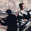 Bondar FM、Timmy Tin - Wake Up (feat. Timmy)