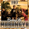 Toj - Buhay Na Marangya (feat. Cris Medina & Jason Haft)