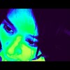 Kitchie Nadal - Make a Difference