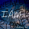 Anthony Paul - I Am
