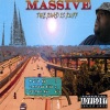 Massive - The Juke Box