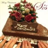 sis - Silent Night