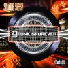 shade sheist - Gfunkisforever (Explicit)
