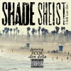 shade sheist、Don Dolla、Scoe - I Still Luv Her