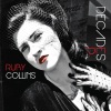 Ruby Collins《Decades》[MP3/LRC]