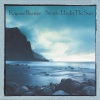Kapono Beamer - Prelude: Secrets Under the Sun