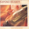 Kapono Beamer - Ua Noho Au a Kupa