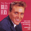 billy fury - Halfway to Paradise