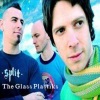 The Glass Plastiks - Unnamed