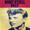 Bobby Rydell《Sway》[MP3/LRC]