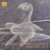 Michael Moore、Peggy Lee、Dylan van der Schyf - Floating 1...2...3