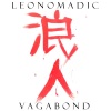 Leonomadic - Vagabond