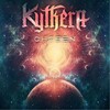 Kythera - Phrenic Dissonance (Explicit)