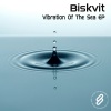 Biskvit - Beach Season