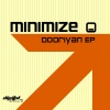 Minimize - Dooriyan (Original mix)