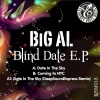 Big Al - Coming To NYC