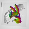 Solid Snake - Techno & Trumpets