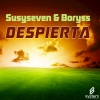 Susy Seven、Boryss - Despierta (Original Mix)