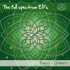 Peyo - The Cleaner