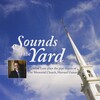 Christian Lane - Toccata